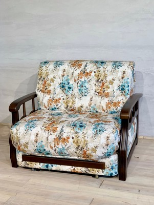 Фото Кресло кровать "Сан-Марко" Meblissimo цена от 13 273 грн