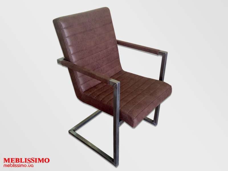 Фото Кресло - стул Meblissimo цена от 400 грн
