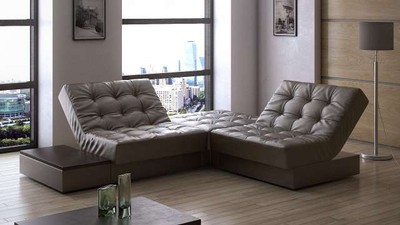 Фото Кутовий диван "Шеффілд Mini" Meblissimo Ціна від 58 080 грн