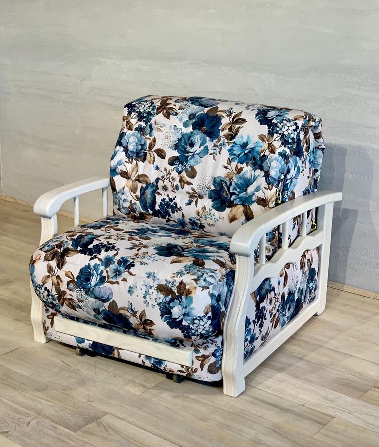 Фото Кресло кровать "Сан-Марко" Meblissimo цена от 13 873 грн